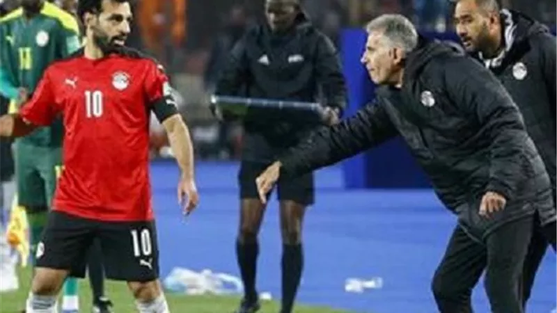 ميدو يكشف سبب إخفاق المنتخب الوطنى فى التأهل لمونديال قطر