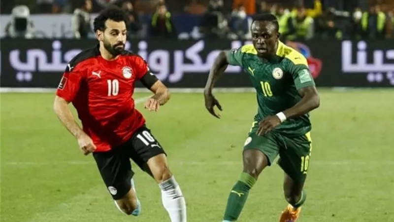 وليد صلاح عبد اللطيف: المنتخب محتاج إحلال وتجديد.. ومكنش فيه حد بيسعف صلاح.. فيديو