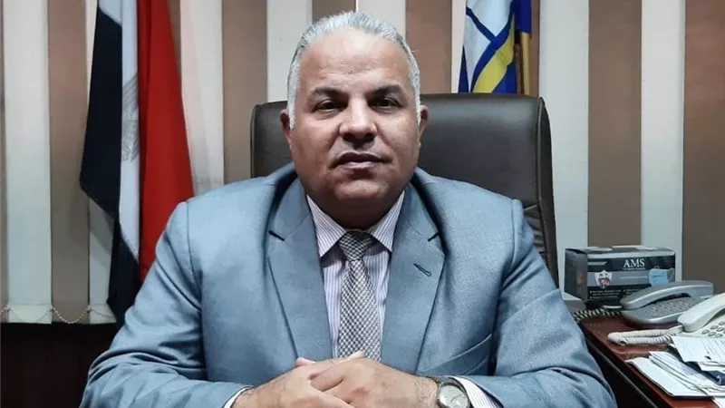 تعليم دمياط يحصد المراكز الأولى علي مستوى الجمهورية في مسابقة الإذاعة المدرسية