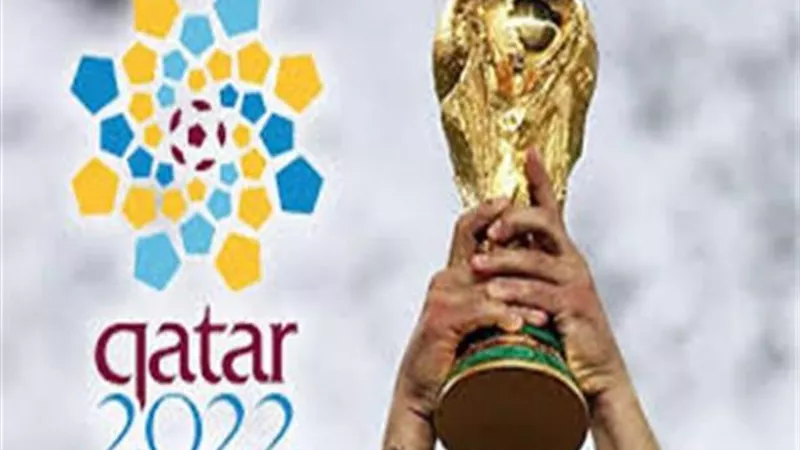 رسميا .. 5 منتخبات افريقية تأهلت لكاس العالم بقطر 2022