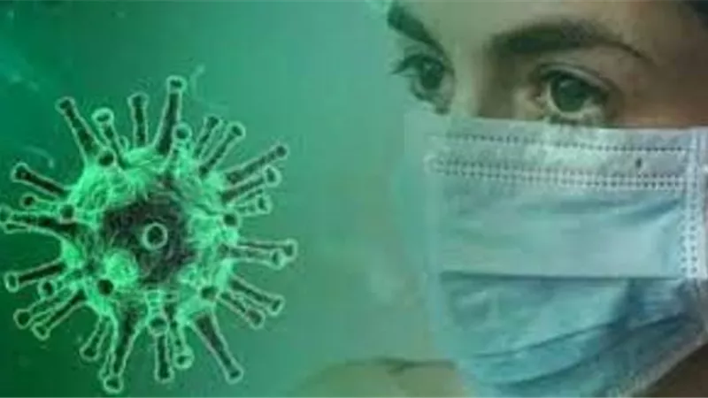 إصابات كورونا حول العالم تتجاوز 485 مليون حالة