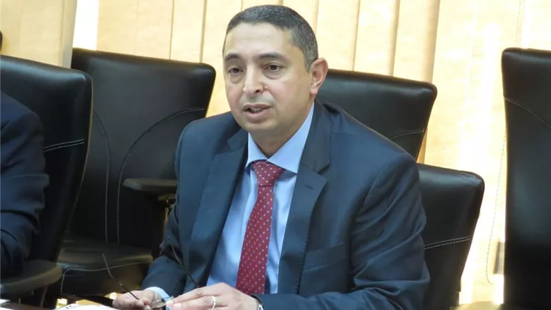 ٥٠٪ زيادة فى الكميات المطروحة من «الفكة» خلال شهر رمضان