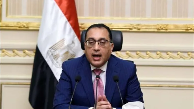 رئيس الوزراء ينيب وزير الأوقاف لحضور احتفال دار الإفتاء باستطلاع رؤية هلال رمضان