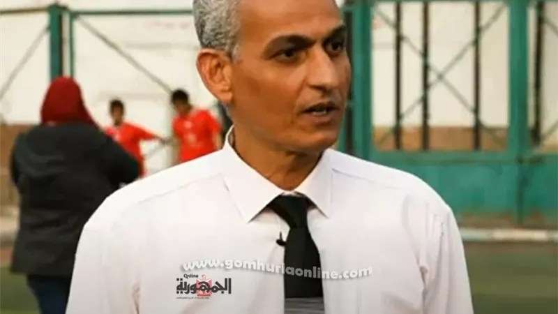 التضامن : توزيع كراتين ولحوم على 13 ألف أسرة بالمنوفية خلال رمضان