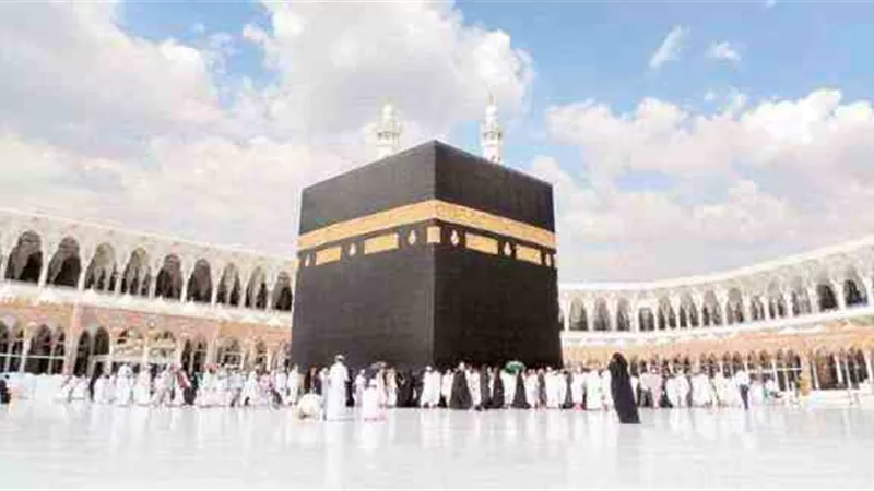 هل ثواب العمرة في رمضان يزيد عن أدائها فى الشهور الأخرى؟