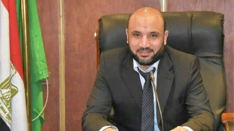 شعبة المحمول: تراجع الانتاج وتحرير سعر الصرف أسباب ارتفاع أسعار الأجهزة الذكية