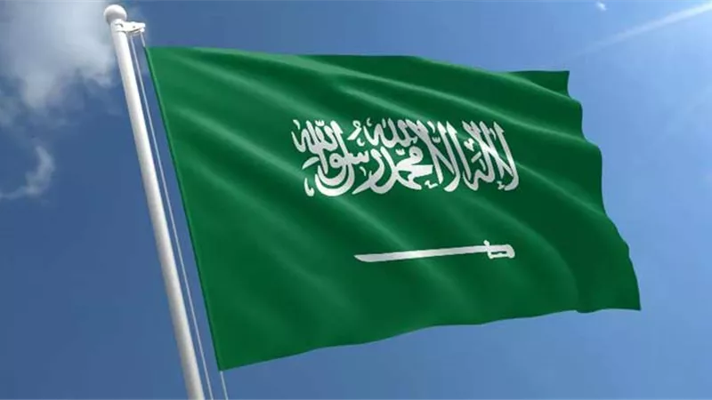السعودية تعلن موعد بدء استقبال طلبات الاعتكاف بالمسجد الحرام