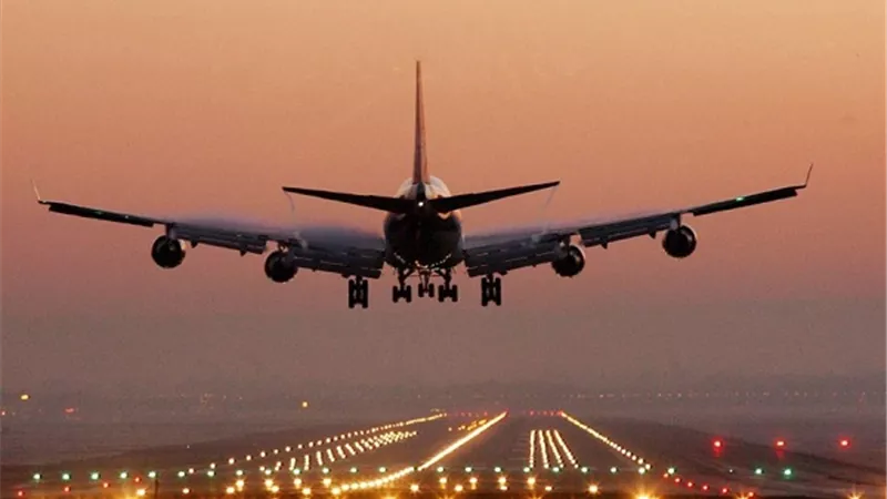 حكم الفطر لمن يداوم على السفر