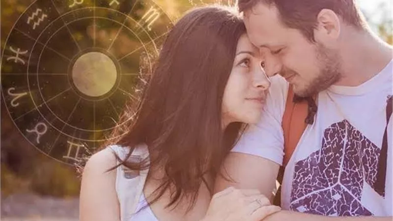 ٣ رجال تشهد لهم أبراجهم بالإخلاص