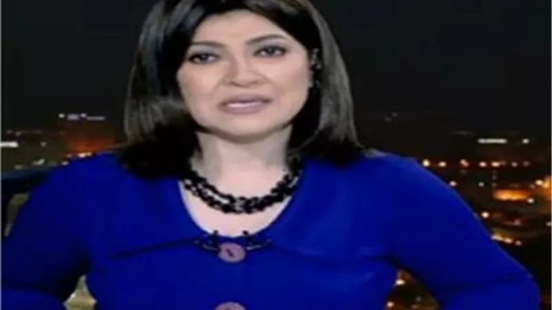 عزة مصطفى لمقدمي برامج الطبخ: بلاش استفزاز وانزلوا لمستوى الطبقة المتوسطة.. فيديو