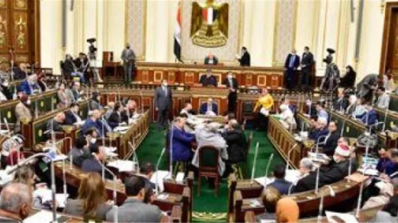 بدء تنفيذ تعديلات قانون الإصلاح الزراعي