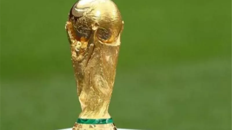 الفيفا يتجه لزيادة أعداد قوائم المنتخبات المشاركة بكأس العالم