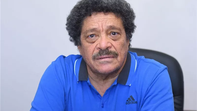 شطة: مراقب مباراة مصر والسنغال سيجامل أصحاب الأرض