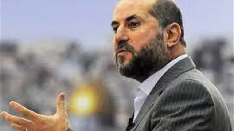 قاضى قضاة فلسطين يثنى على مجهودات دار الإفتاء المصرية