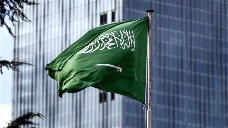 هل يؤثر ضخ وديعة السعودية بـ5 مليارات دولار فى 