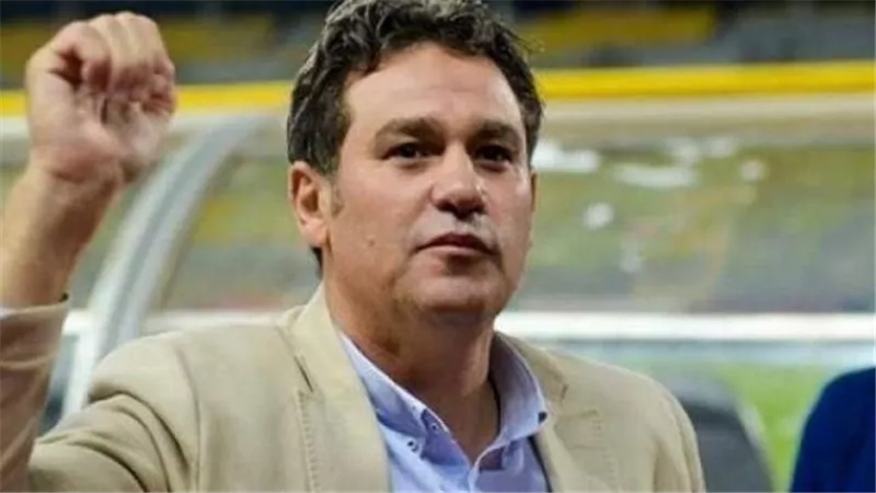 خالد جلال يكشف سبب اضاعة لاعبى المنتخب ضربات الترجيح أمام السنغال