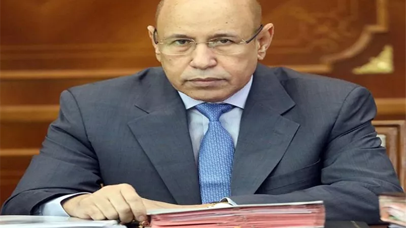 رئيس الوزراء الموريتانى: الحكومة ستكون قريبة من المواطن