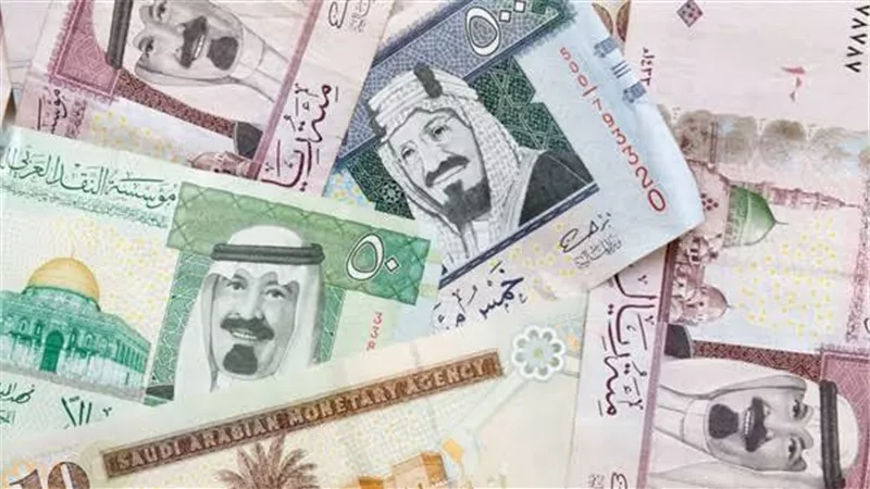 اسعار العملات العربية اليوم الخميس 31-3-2022 في مصر