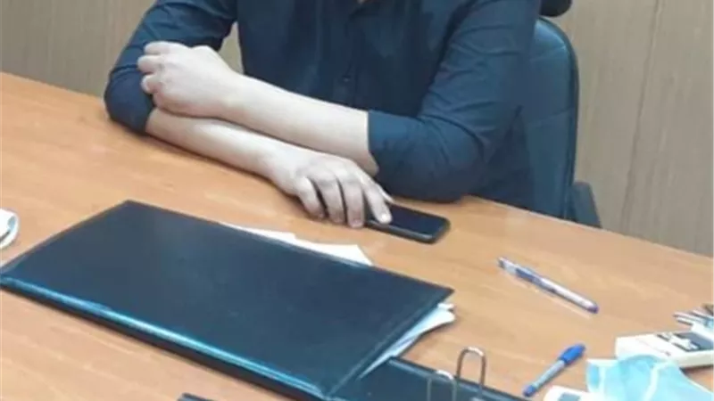 حركة تنقلات محدوده بمستشفيات بنى سويف