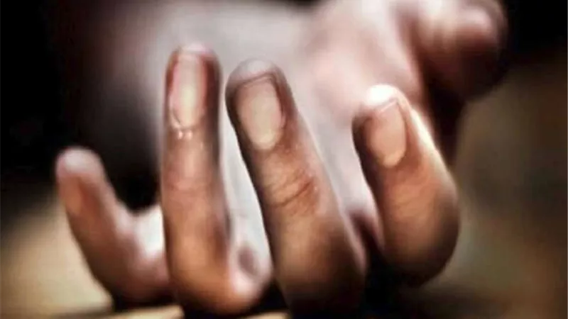 مصرع ربة منزل بالدقهلية بتناول 2 حبة غلة