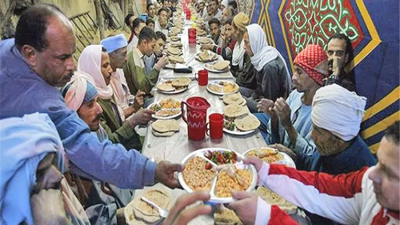 روشتة من خبراء الصحة لتجنب الإصابة بـ 