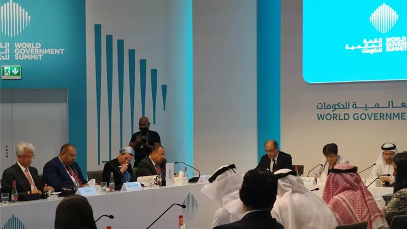 المالية: البرنامج الجديد مع صندوق النقد الدولي لدعم الإصلاحات الهيكلية ودون أي أعباء علي المواطنين