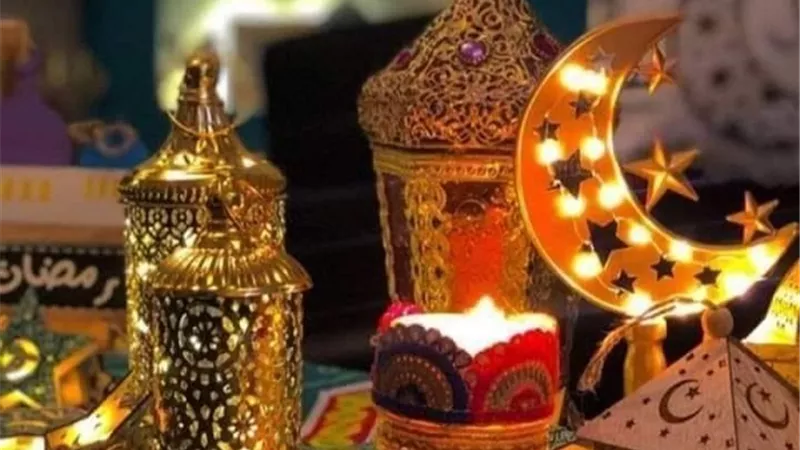 اسماء لرمضان فى الماضى لا تعلمها