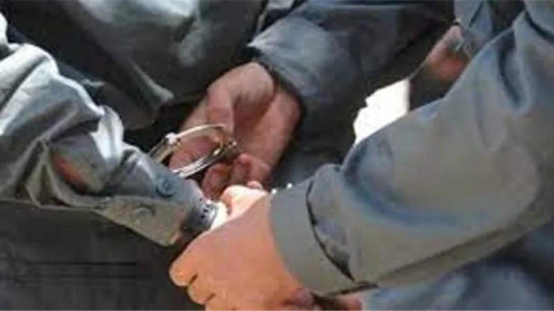 غير إقامته للتخفي.. ضبط هارب من 143 حكما بالحبس بالإسكندرية