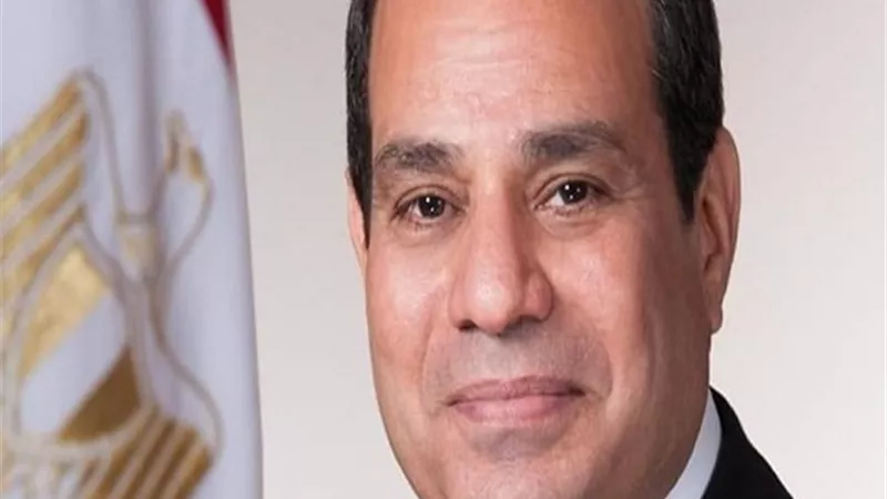 الأعلى للإعلام يبعث برقية تهنئة للرئيس السيسي بمناسبة حلول شهر رمضان