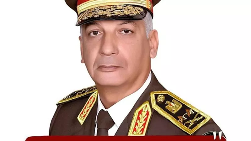 الأعلى للإعلام يهنئ وزير الدفاع ورجال القوات المسلحة بمناسبة حلول شهر رمضان