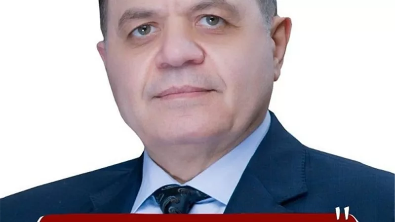 الأعلى للإعلام يهنئ وزير الداخلية ورجال الشرطة بمناسبة حلول شهر رمضان
