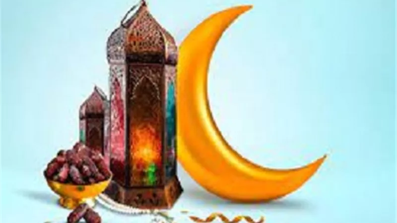 أستاذ دراسات إسلامية: يمكن تحديد عدد ساعات الصوم للمسلمين في الدول الأجنبية.. فيديو