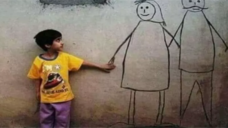 كفالة اليتيم..كيف تكون؟..أمين الفتوى يُجيب
