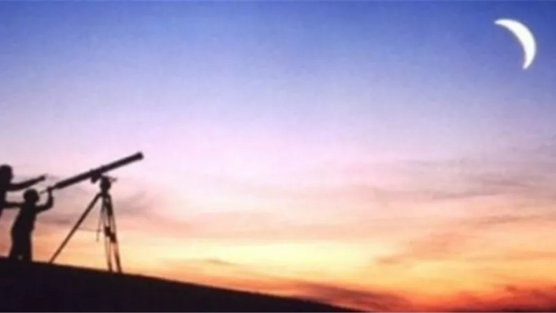 اليوم..الإفتاء تحدد موعد شهر رمضان لعام1443هـ