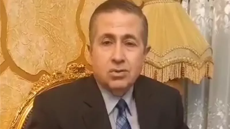 الإفطار فورا لمريض السكر إذا انخفض لدرجة 70 ... طبيب غدد صماء يحذر