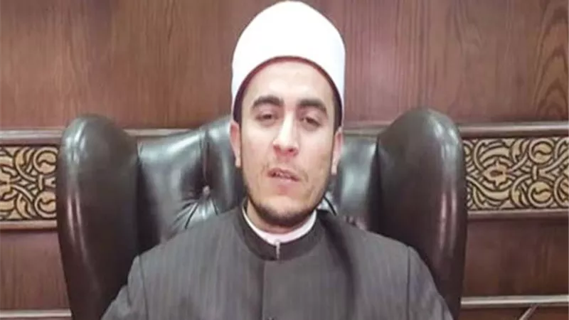هل يجوز الصوم عن الوالد المتوفي؟ الإفتاء تجيب