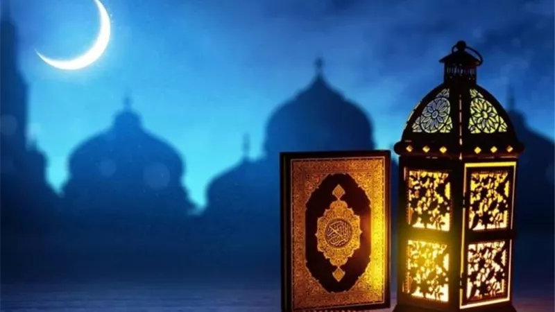 الديوان الملكي السعودي: غدا السبت أول أيام شهر رمضان