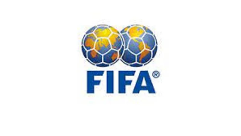 تفاصيل قرعة كأس العالم بقطر فى بيان رسمى للفيفا