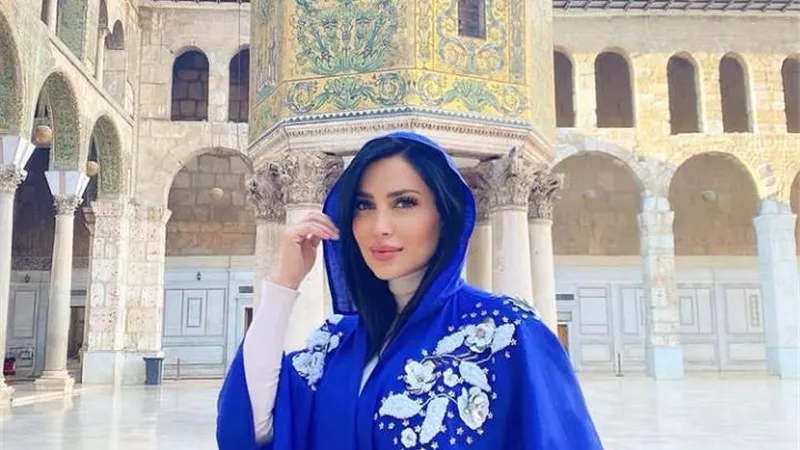 بـ 