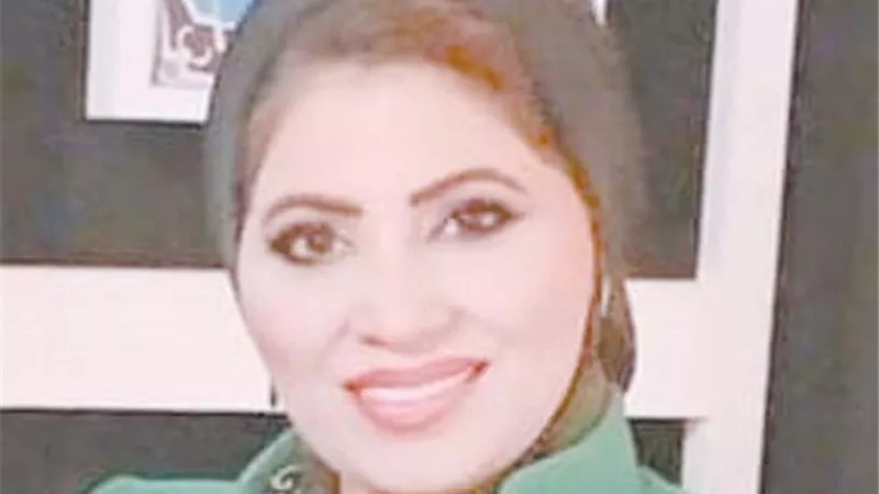 اتيكيت زيارة ما بعد الولادة