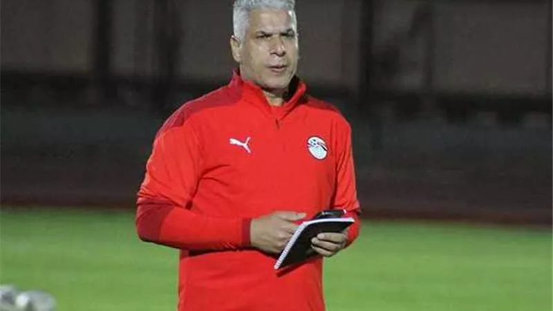 سر استقالة وائل جمعه من المنتخب