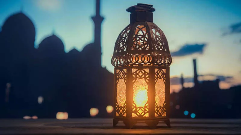 دول تعلن السبت أول رمضان.. وبلدان لم يثبت فيها رؤية الهلال
