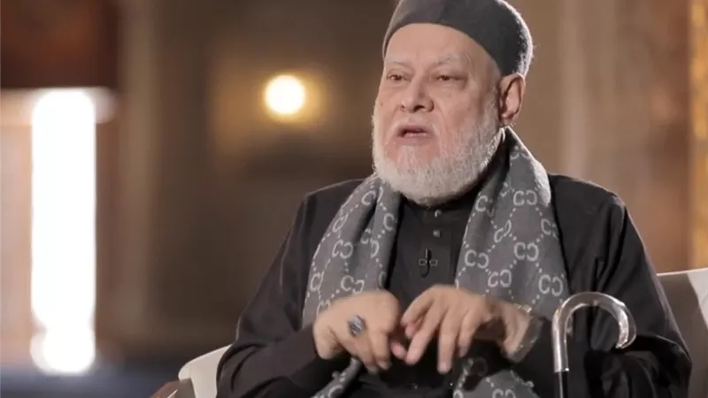 كيف نختم القرآن في شهر رمضان الكريم ؟ الدكتور علي جمعة يجيب .. فيديو