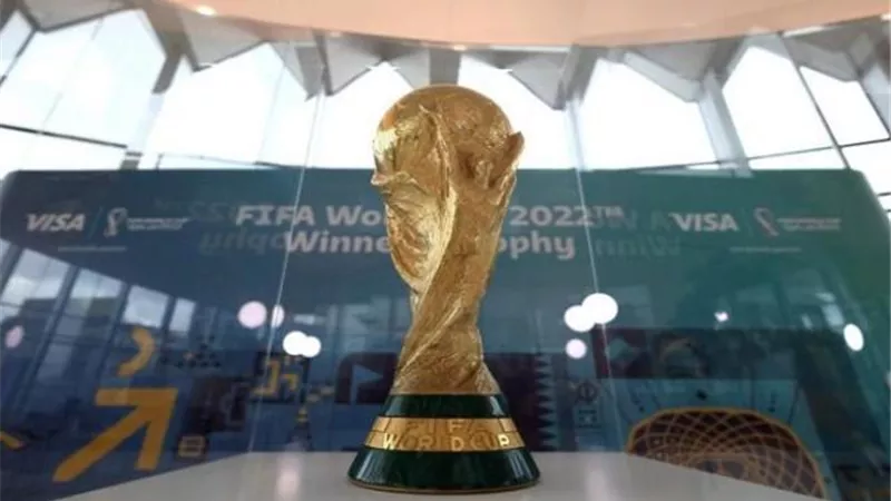 المباراة الافتتاحية لكأس العالم .. مواجهة ليست الاولى بين قطر والاكوادور