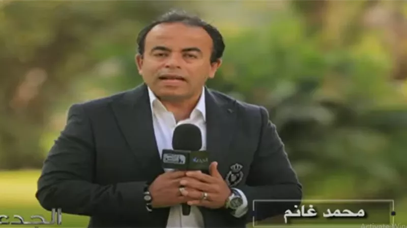 غانم: السعودية تبدأ إجراءات الموافقة علي استيراد منتجات ٥٧ شركة مصرية .. فيديو