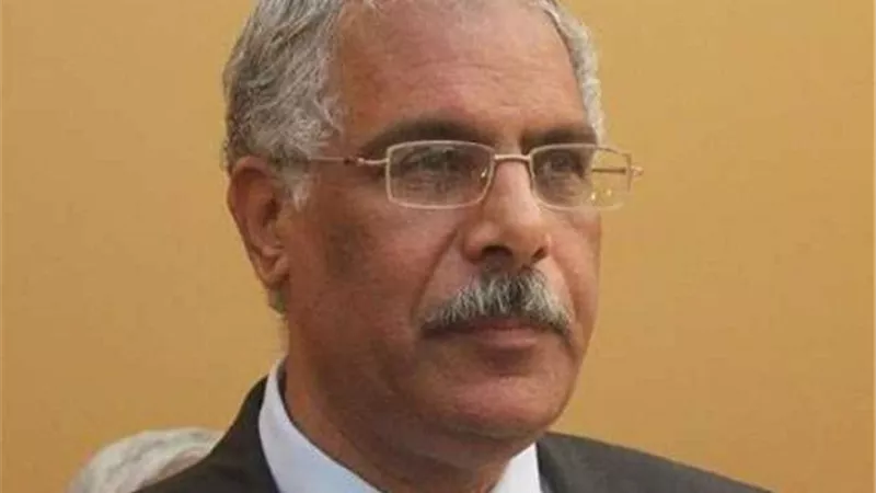 اتحاد الكرة يصعد شكواه لاعادة مباراة مصر والسنغال للمحكمة الرياضية