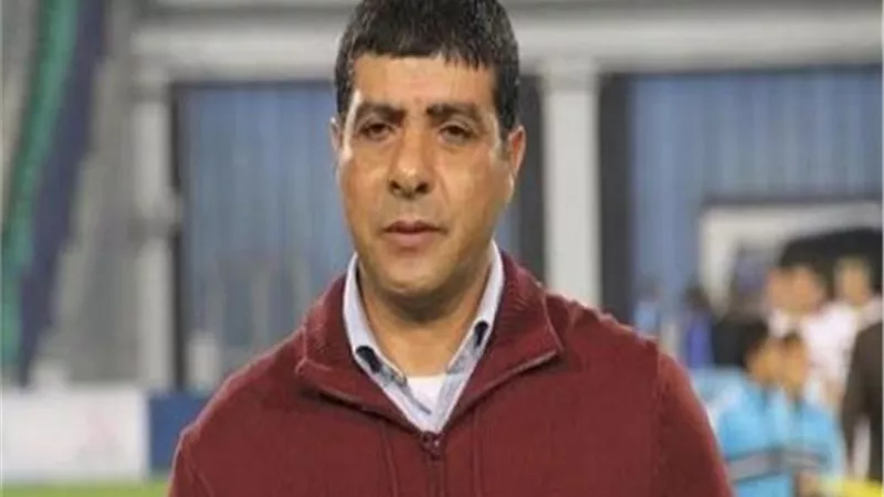 طلائع الجيش راحة 48 ساعة