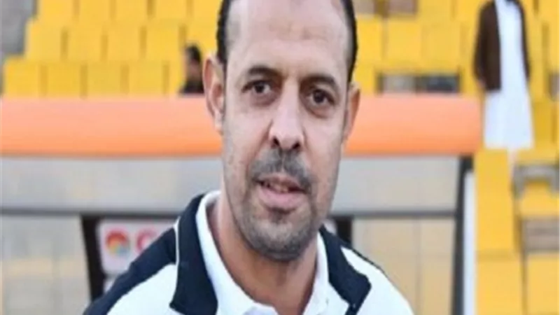 الاتحاد يعاني من الغيابات قبل مواجهة الاهلي