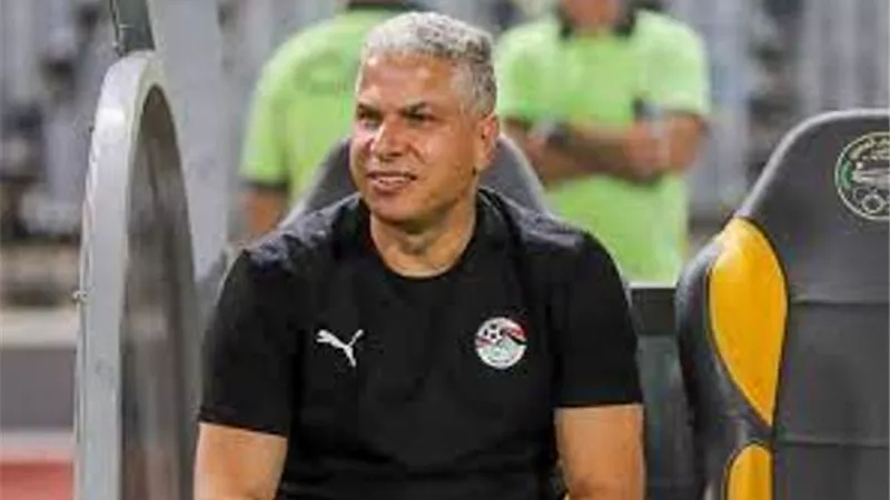 3 نجوم مرشحون لخلافة الصخرة فى جهاز المنتخب