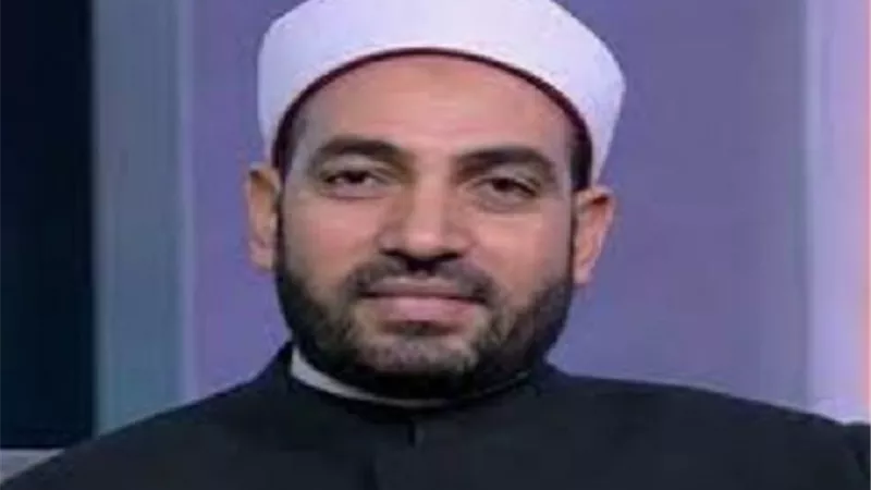 لماذا خص الله تعالى شهر رمضان بالصوم